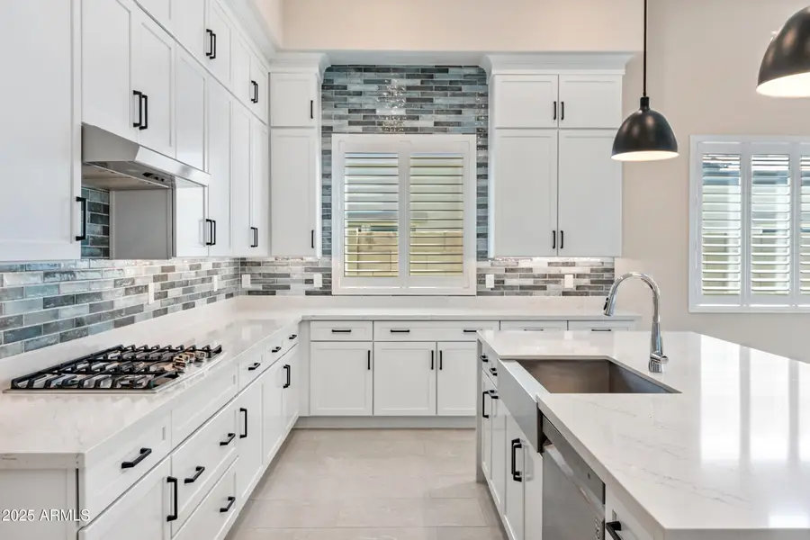 21387 W Meadowbrook Avenue, Buckeye, AZ 85396 - Image #2