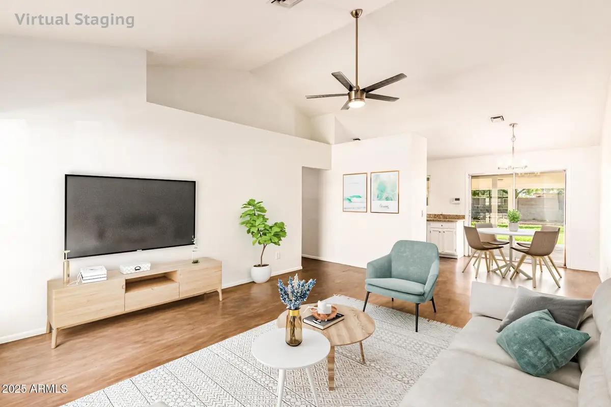 8503 W Bloomfield Road, Peoria, AZ 85381 - Image #1