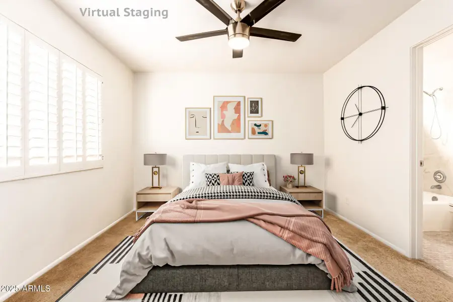 8503 W Bloomfield Road, Peoria, AZ 85381 - Image #2