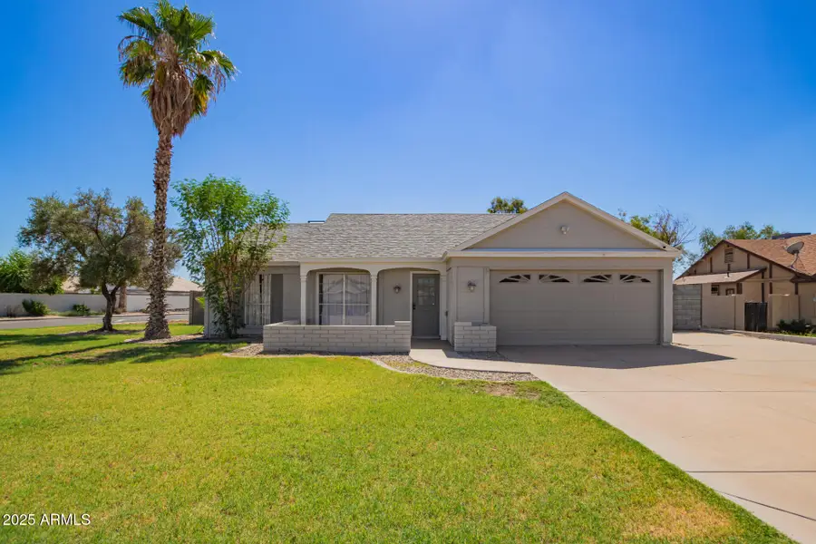 8503 W Bloomfield Road, Peoria, AZ 85381 - Image #3