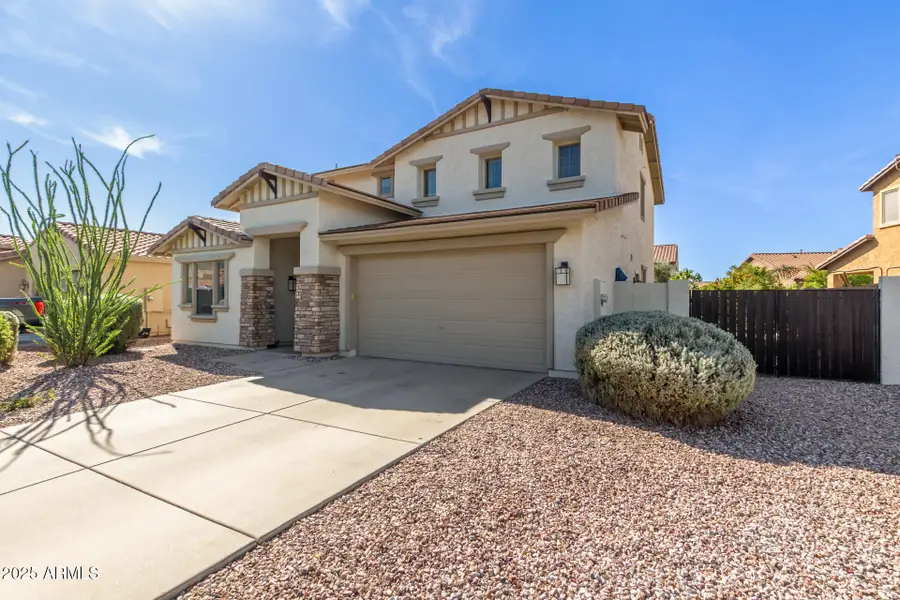 29634 N 69th Lane, Peoria, AZ 85383 - Image #2