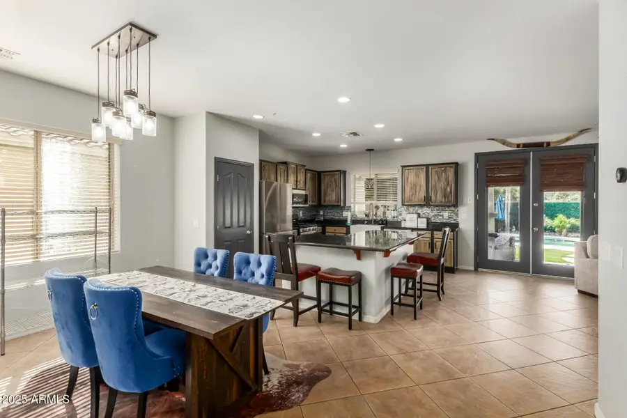 29634 N 69th Lane, Peoria, AZ 85383 - Image #3