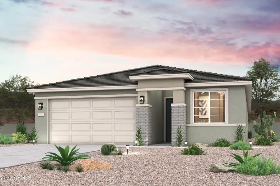 22963 W Monona Lane, Surprise, AZ 85387 - Image #2