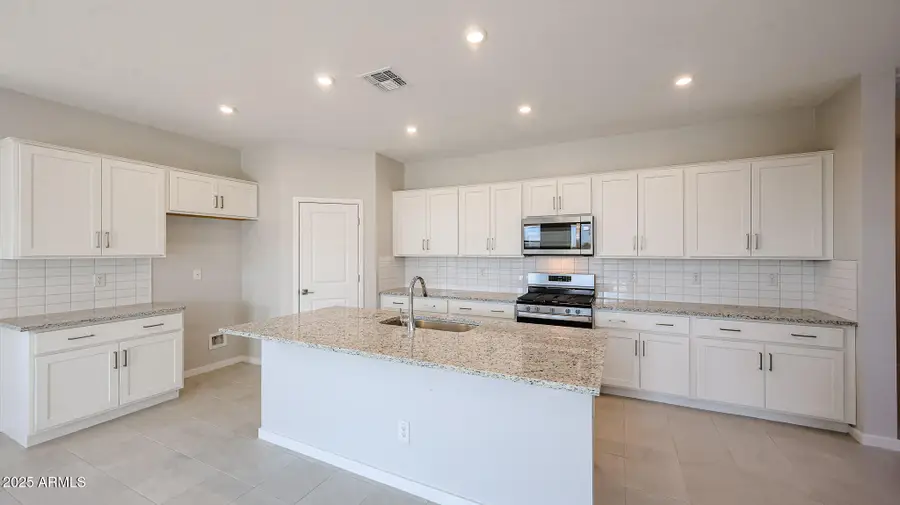 22963 W Monona Lane, Surprise, AZ 85387 - Image #3