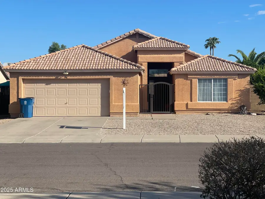 946 W 14th Avenue, Apache Junction, AZ 85120 - Image #2