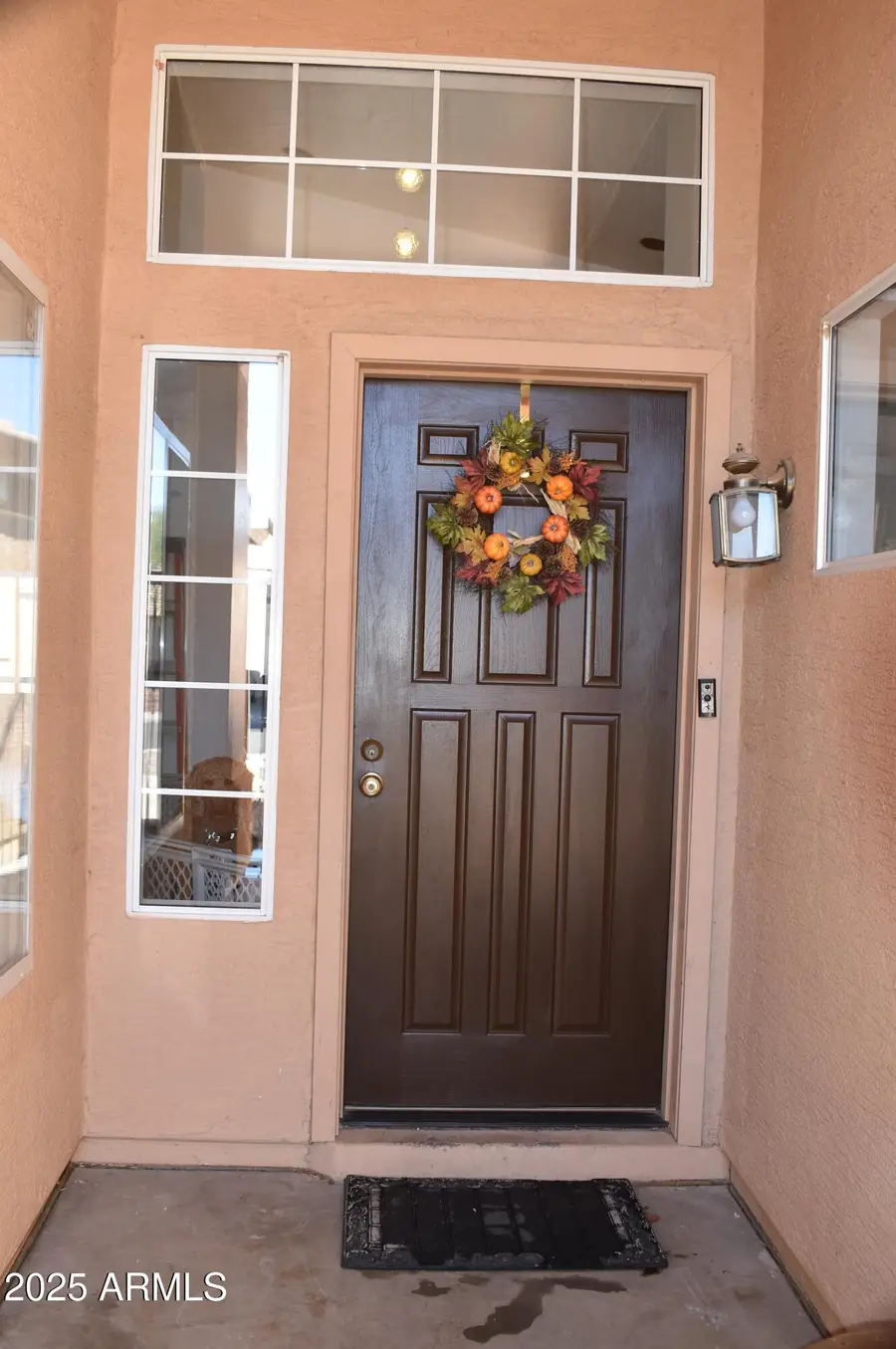 946 W 14th Avenue, Apache Junction, AZ 85120 - Image #3