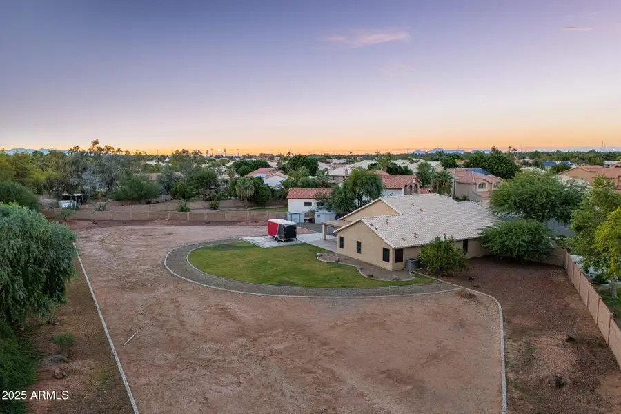 335 S Red Rock Street, Gilbert, AZ 85296 - Image #3