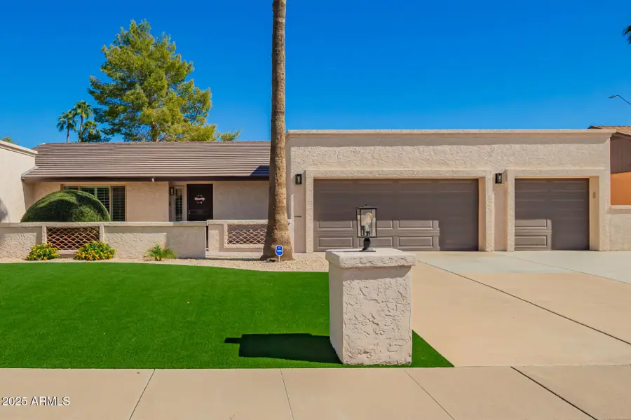 13409 N 47th Place, Phoenix, AZ 85032 - Image #2