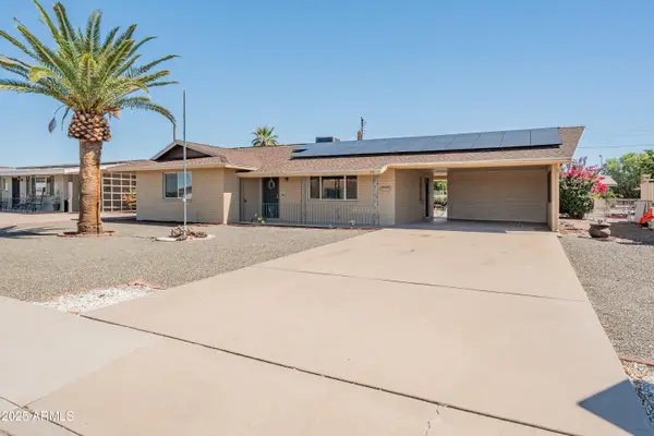 515 N 56th Street, Mesa, AZ 85205