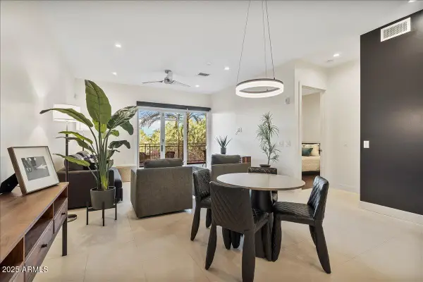 6166 N Scottsdale Road #B2001, Paradise Valley, AZ 85253