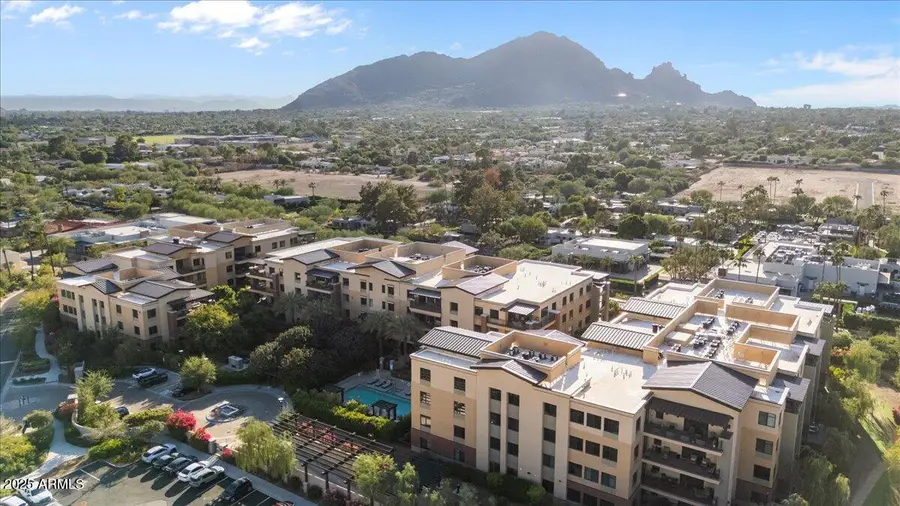 6166 N Scottsdale Road #B2001, Scottsdale, AZ 85253 - Image #2