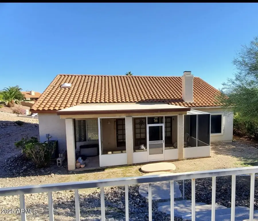 14212 N Vern Place, Fountain Hills, AZ 85268 - Image #2