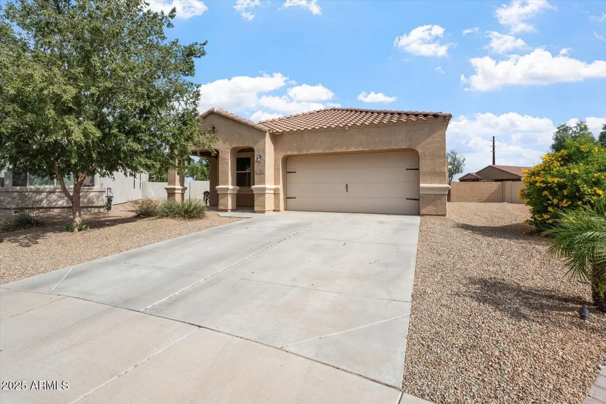 29185 N Star Sapphire Lane, San Tan Valley, AZ 85143 - Image #1