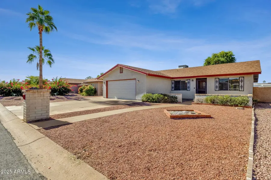 9311 E Olive Lane N, Sun Lakes, AZ 85248 - Image #2