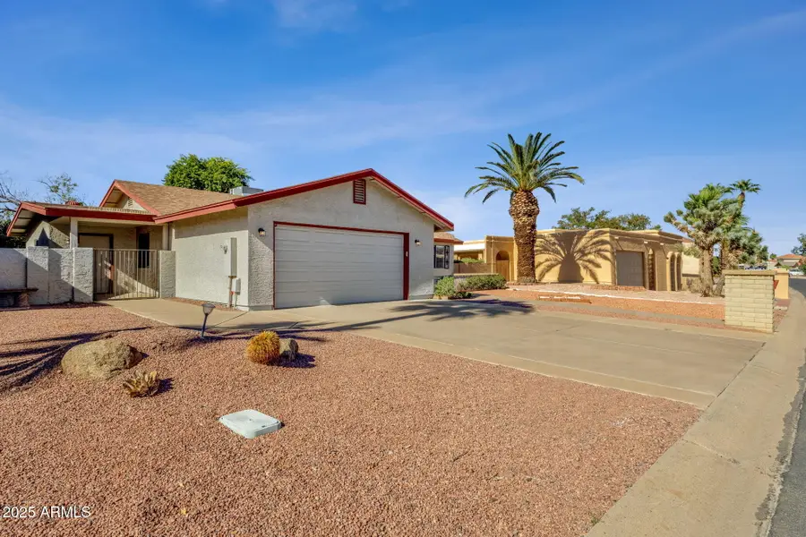 9311 E Olive Lane N, Sun Lakes, AZ 85248 - Image #3