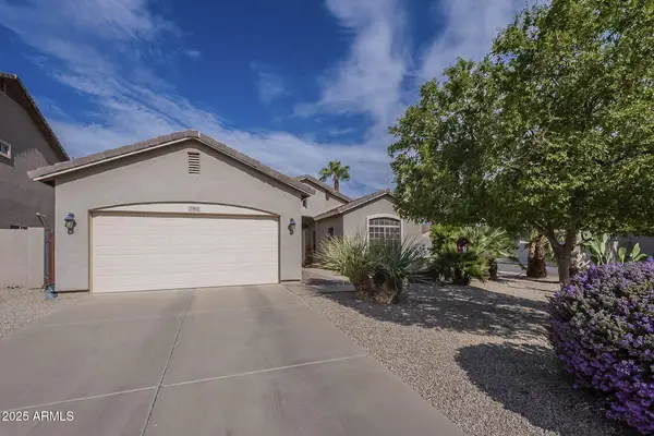 2762 E Pinto Valley Road, San Tan Valley, AZ 85143