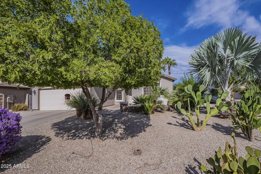 2762 E Pinto Valley Road, San Tan Valley, AZ 85143 - Image #2