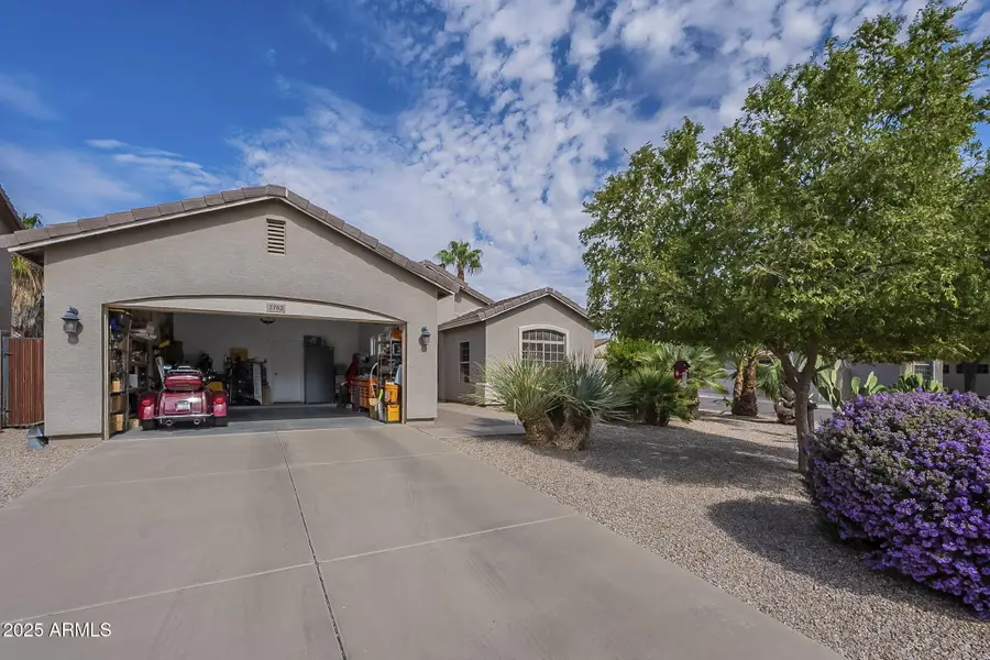 2762 E Pinto Valley Road, San Tan Valley, AZ 85143 - Image #3