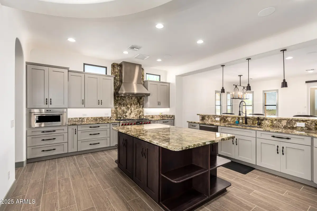 21747 W Galvin Street, Wittmann, AZ 85361 - Image #1