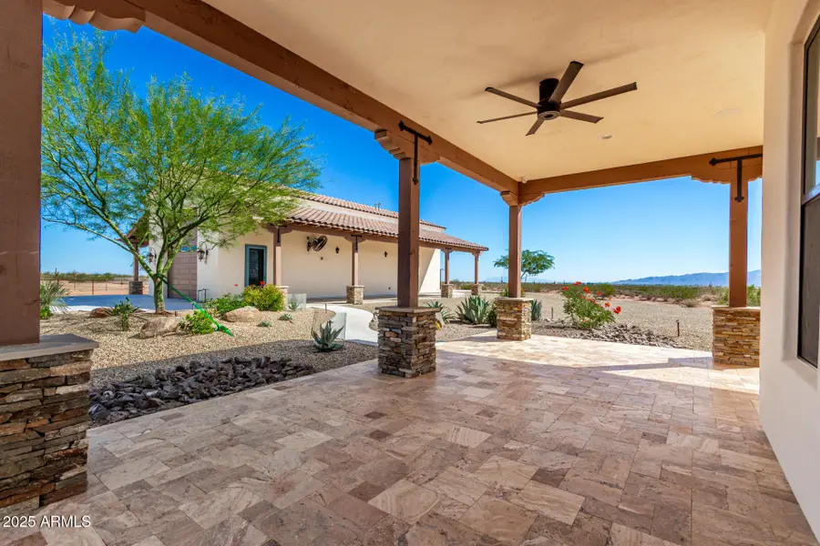 21747 W Galvin Street, Wittmann, AZ 85361 - Image #3