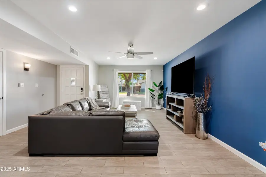 3052 E Lupine Avenue, Phoenix, AZ 85028 - Image #3