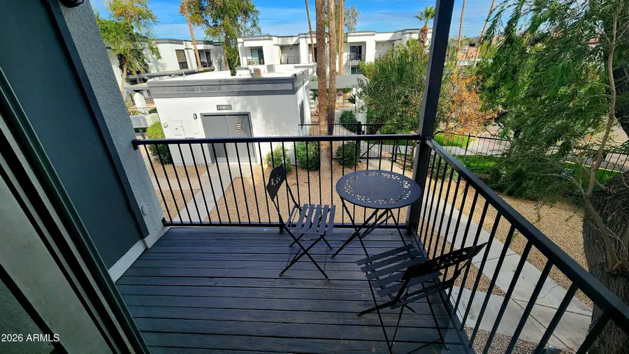740 W Elm Street #264, Phoenix, AZ 85013 - #2