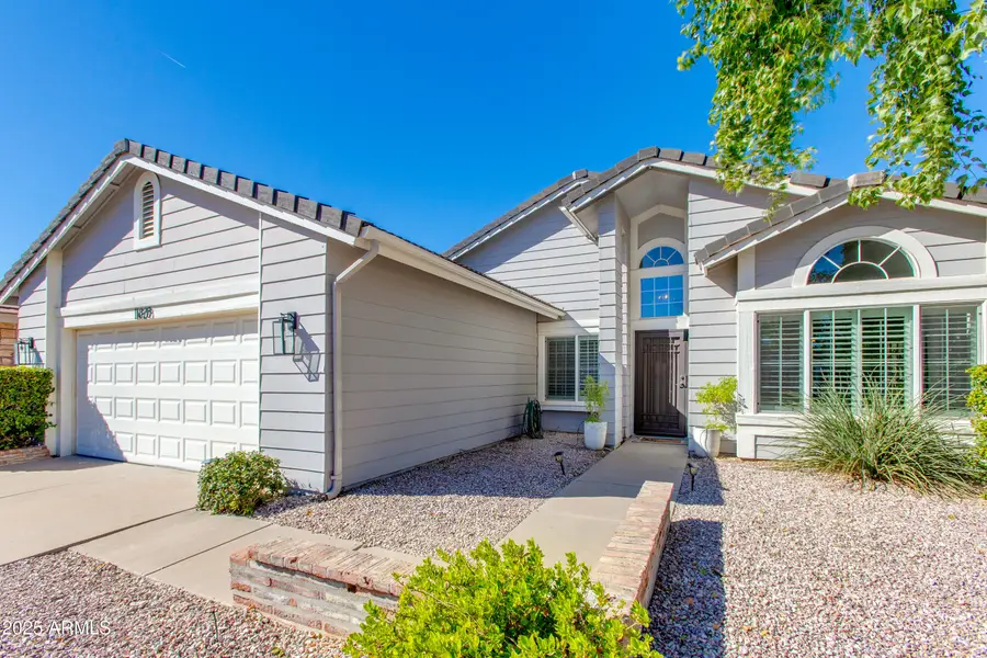 11828 N 90th Place, Scottsdale, AZ 85260 - Image #2