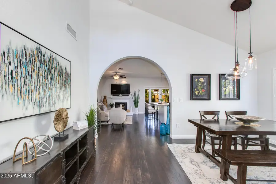 11828 N 90th Place, Scottsdale, AZ 85260 - Image #3