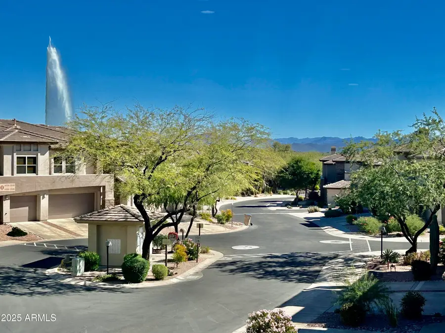 16800 E El Lago Boulevard #2054, Fountain Hills, AZ 85268 - Image #2
