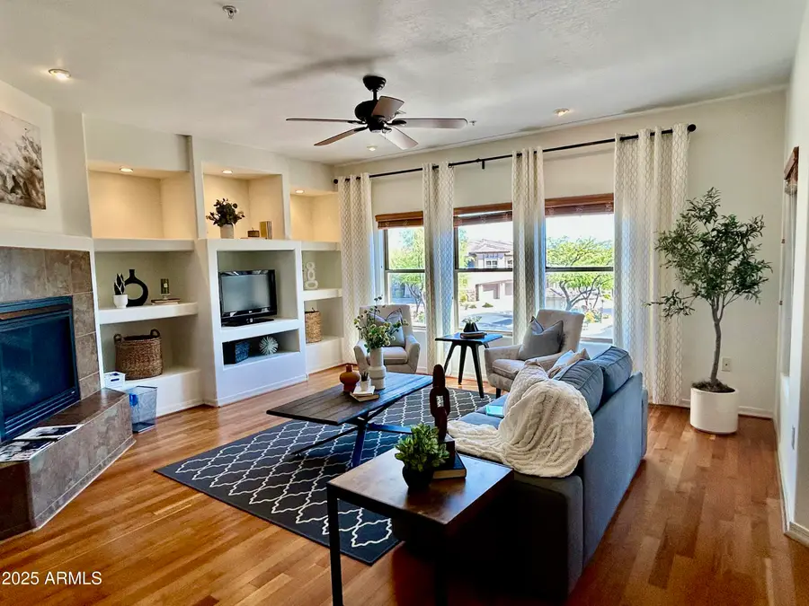 16800 E El Lago Boulevard #2054, Fountain Hills, AZ 85268 - Image #3