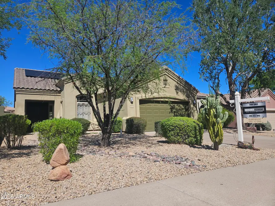15632 E Yucca Drive, Fountain Hills, AZ 85268 - Image #2