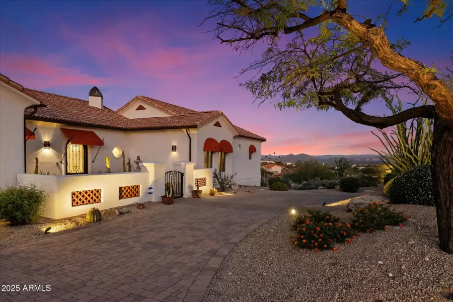 16052 E Pincushion Way, Fountain Hills, AZ 85268 - Image #3