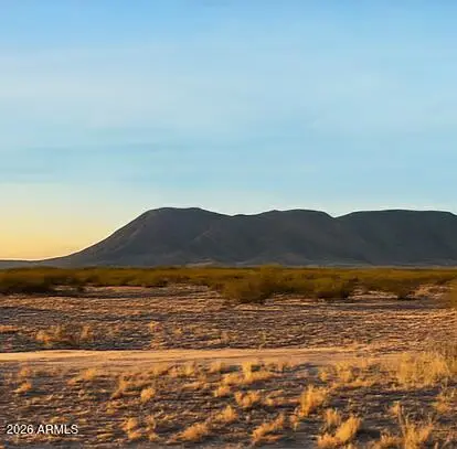 XXXX W Trezler Road, Congress, AZ 85332 - #3