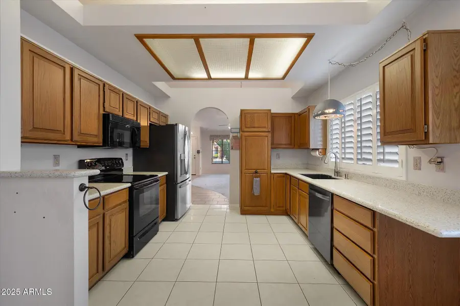 5403 E Greenway Street, Mesa, AZ 85205 - Image #2