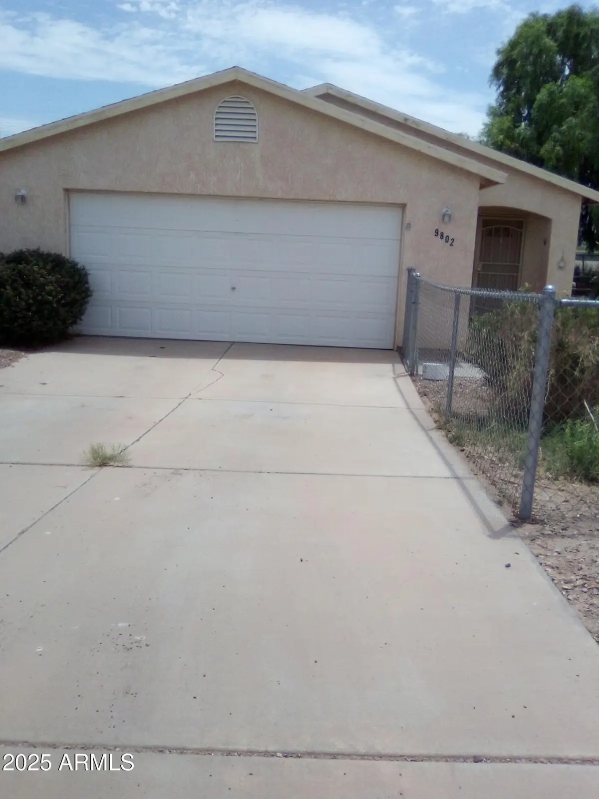 9802 S Arizona Drive, Mohave Valley, AZ 86440 - Image #1