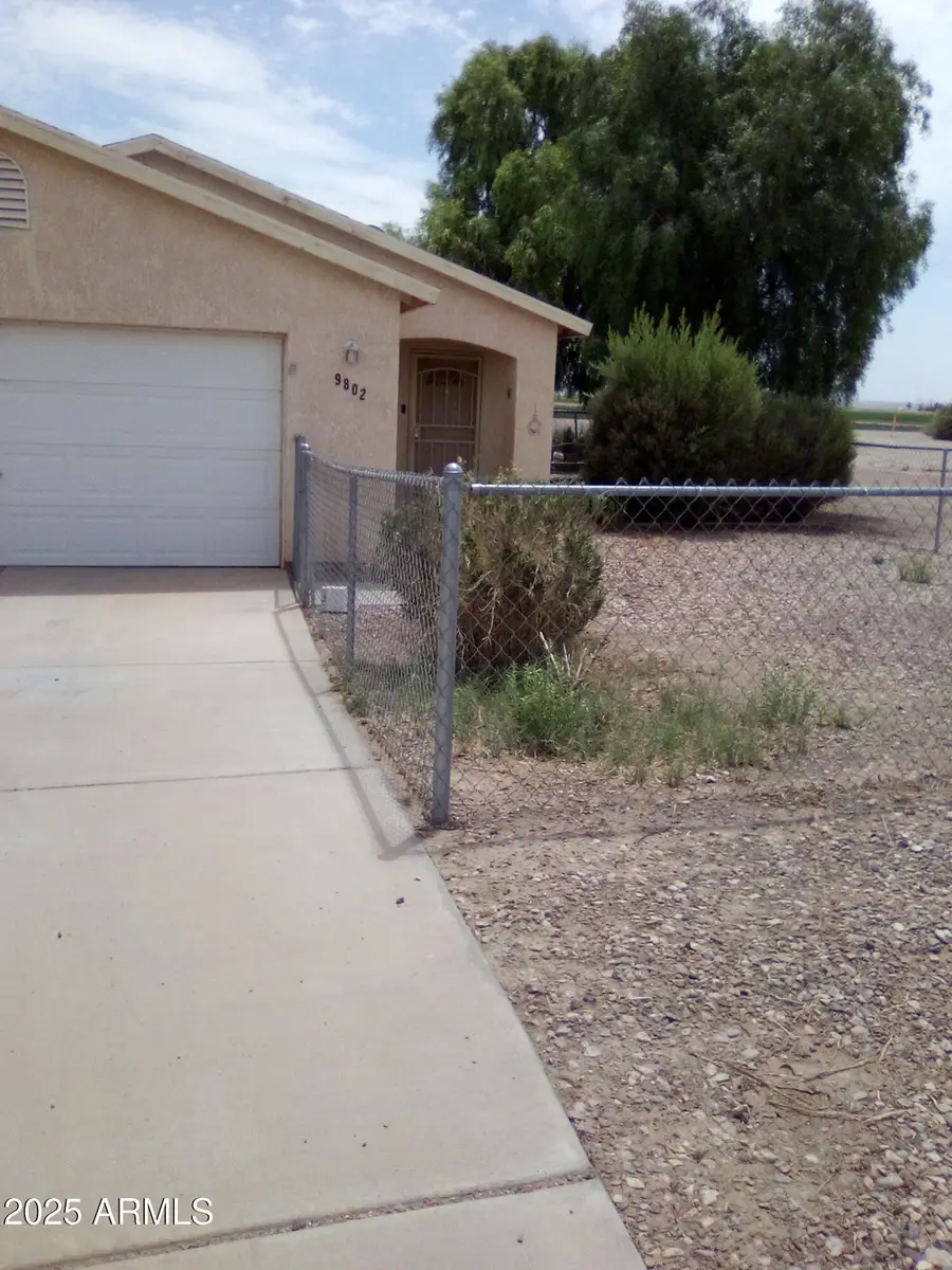 9802 S Arizona Drive, Mohave Valley, AZ 86440 - Image #2