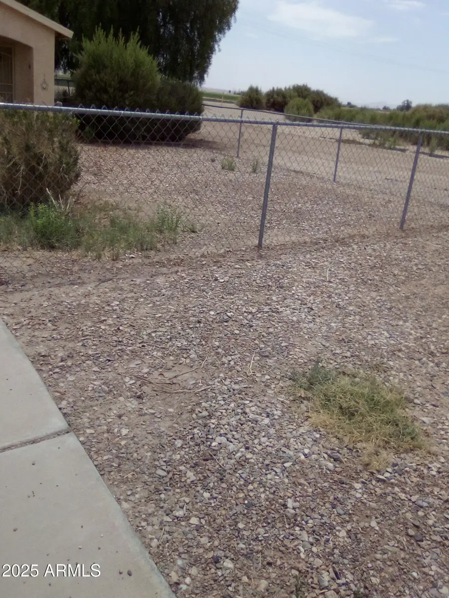 9802 S Arizona Drive, Mohave Valley, AZ 86440 - Image #3