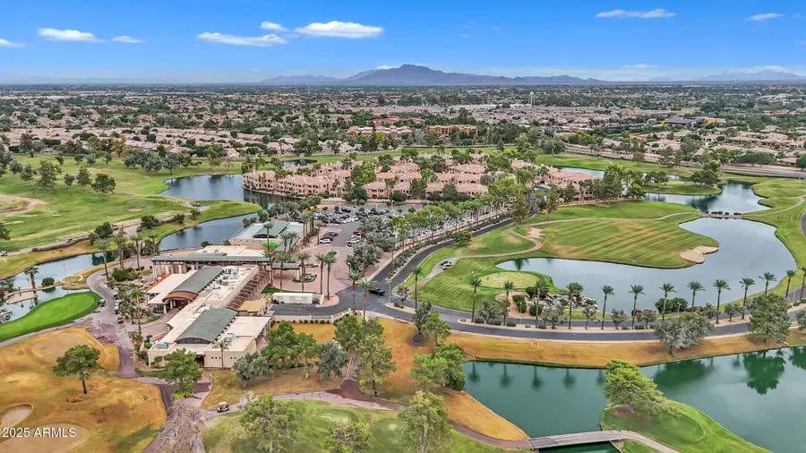 790 W Cherrywood Drive, Chandler, AZ 85248 - Image #2