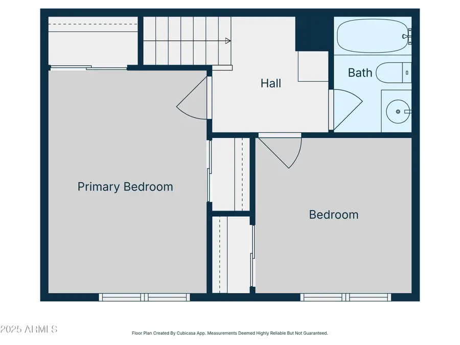 1230 N 84th Place, Scottsdale, AZ 85257 - Image #3