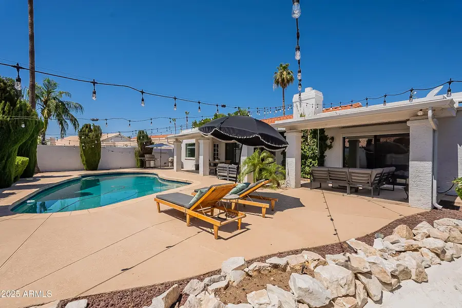 15849 N 61st Street, Phoenix, AZ 85254 - Image #3