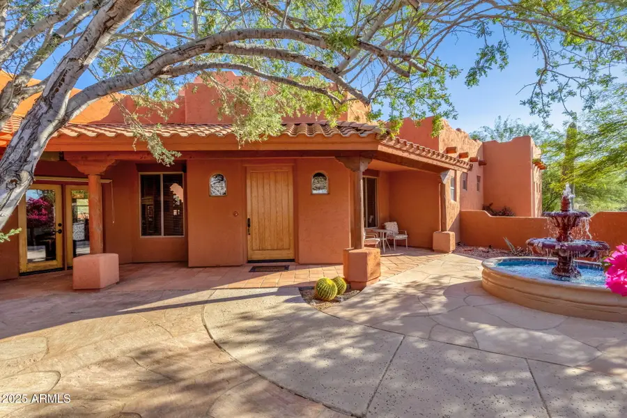 8514 S Dysart Road, Goodyear, AZ 85338 - Image #2