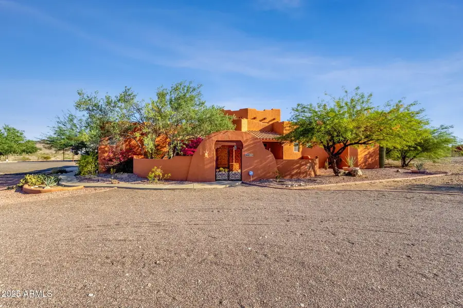 8514 S Dysart Road, Goodyear, AZ 85338 - Image #3