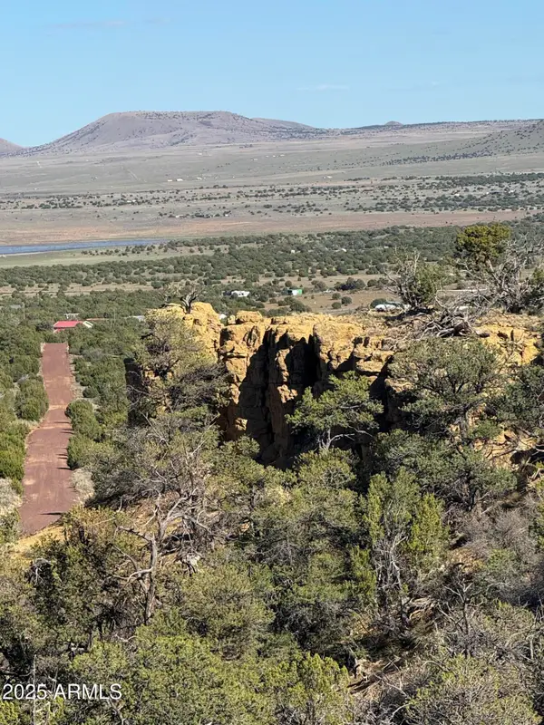 4 8030 -- #156, Concho, AZ 85924