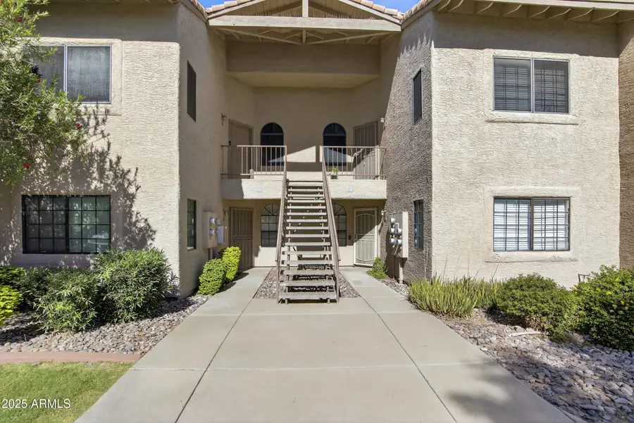 930 N Mesa Drive #2014, Mesa, AZ 85201 - Image #2