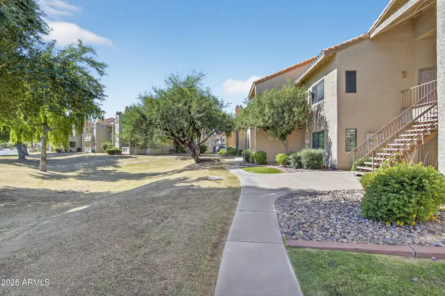 930 N Mesa Drive #2014, Mesa, AZ 85201 - Image #3