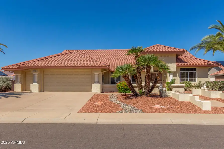 14422 W Greystone Drive, Sun City West, AZ 85375 - Image #2