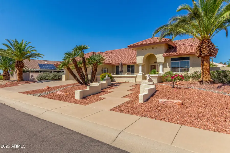 14422 W Greystone Drive, Sun City West, AZ 85375 - Image #3