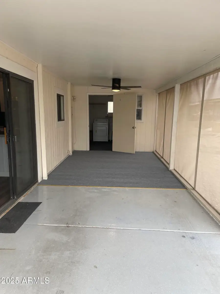 5735 E Mcdowell Road #226, Mesa, AZ 85215 - Image #2