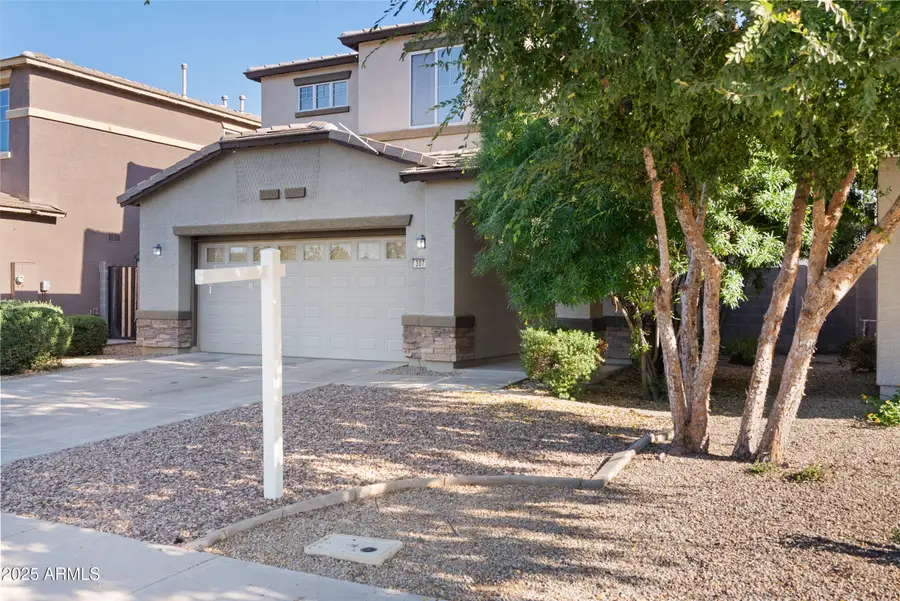 3073 S Passion Drive, Gilbert, AZ 85295 - Image #3