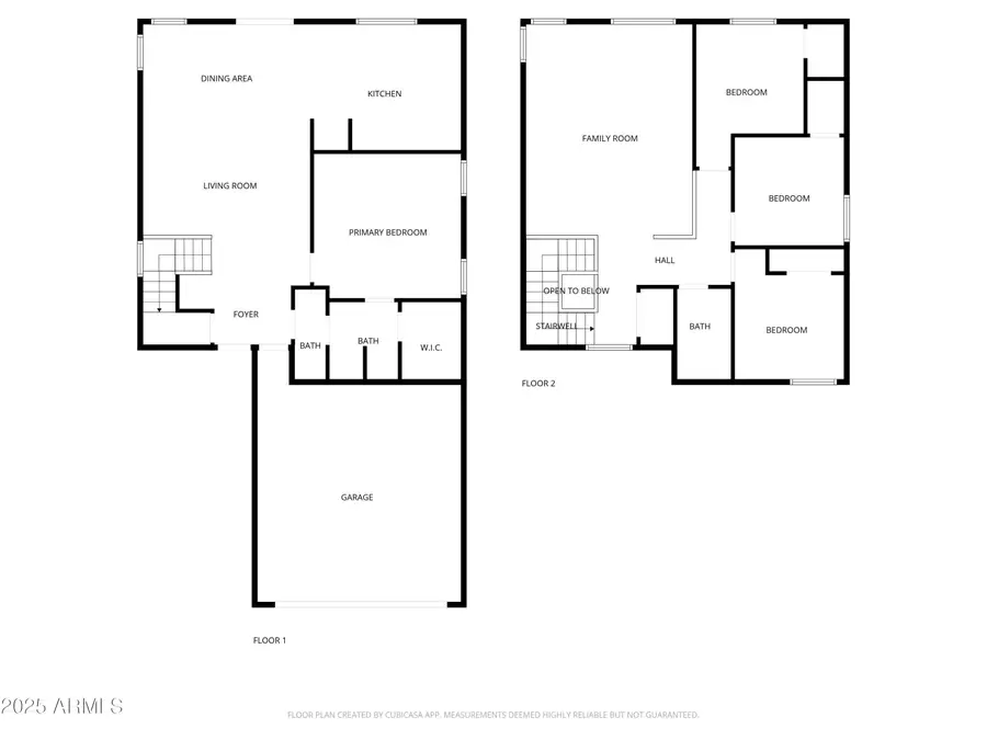 7783 N 58th Avenue, Glendale, AZ 85301 - Image #3